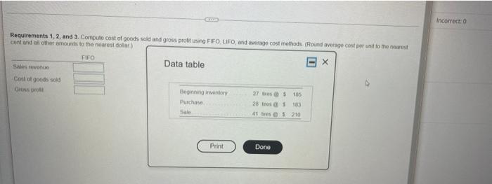  Please, I want the solution method, so that I know how