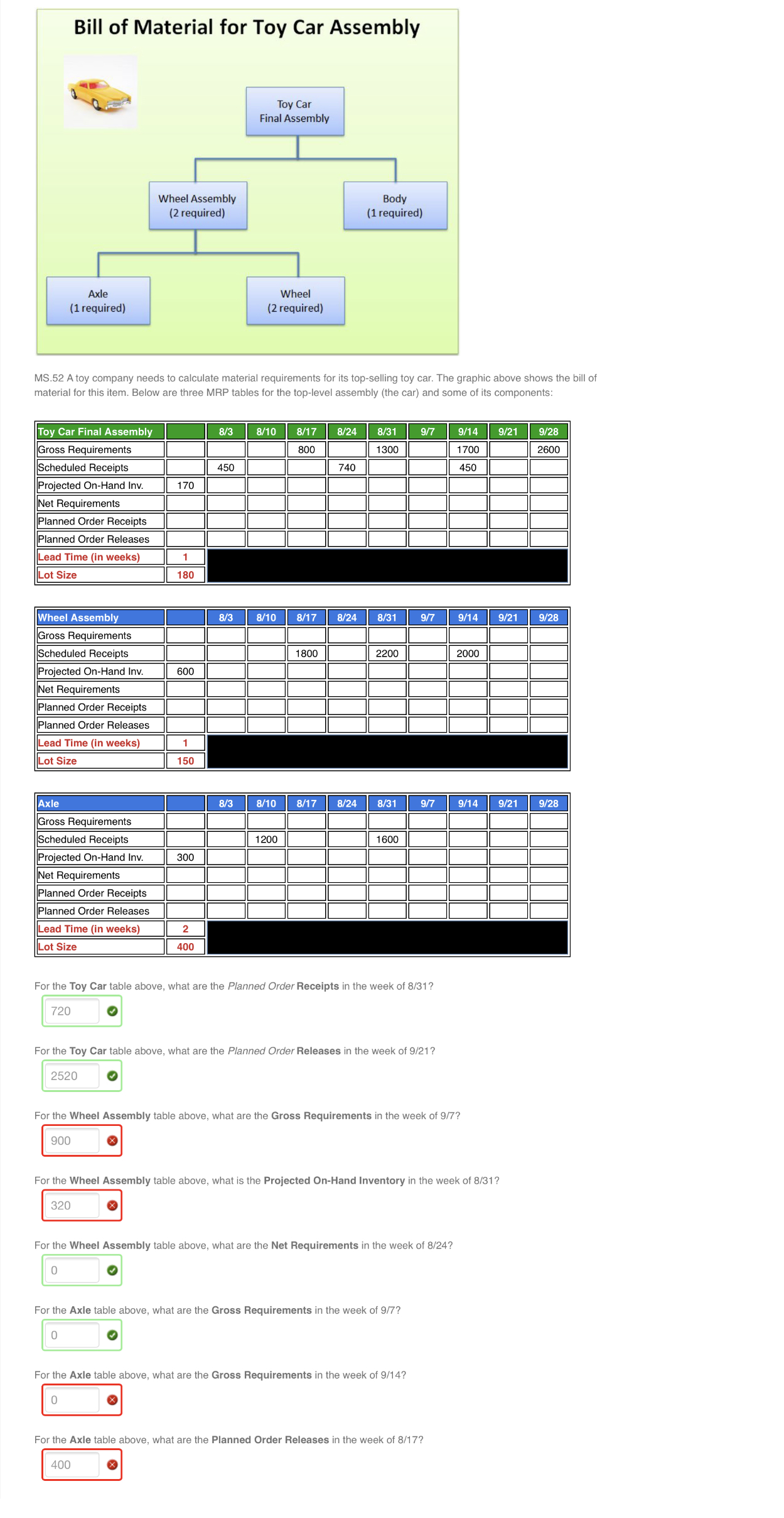  Hello, please help me solve this question. I can't figure out