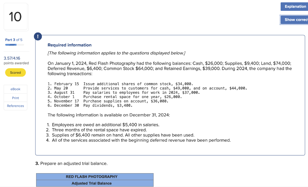  (^^^ Please explain how to solve this problem if the correct