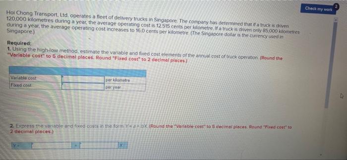 factory building Sales commissions Insurance, factory Depreciation office equipent Lease cost, factory