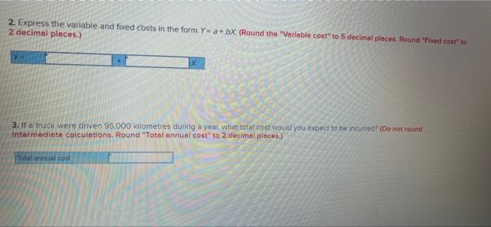 equipment Indirect materials, factory Depreciation. Foctory building deneral office supplies ling) General