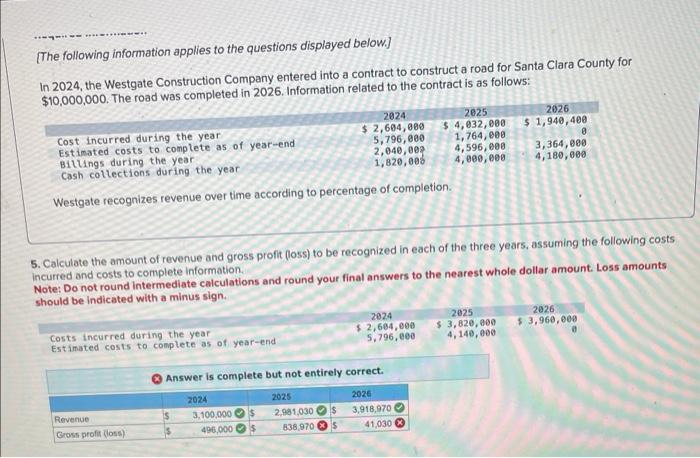 experts keep solving it wrong please help the wrong answers in red