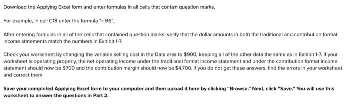 PLEASE ANSWER ALL!!!1. 2. 3. NEED IT NOW THANK YOU! Download the