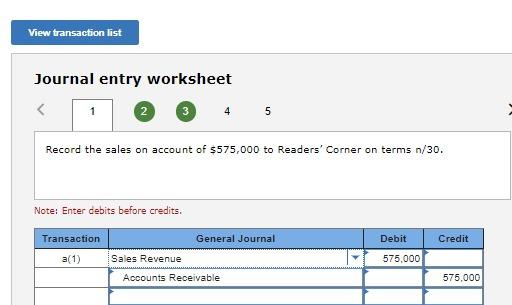 information applies to the questions displayed below.] The transactions listed below are