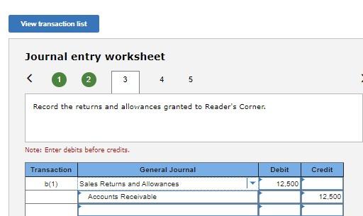typical of those involving New Books Incorporated and Readers Corner. New Books