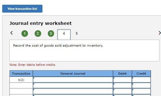 is a wholesale merchandiser and Readers' Corner is a retail merchandiser. Assume