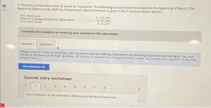 Incorporated, produces a special kind of grease that is widely used by