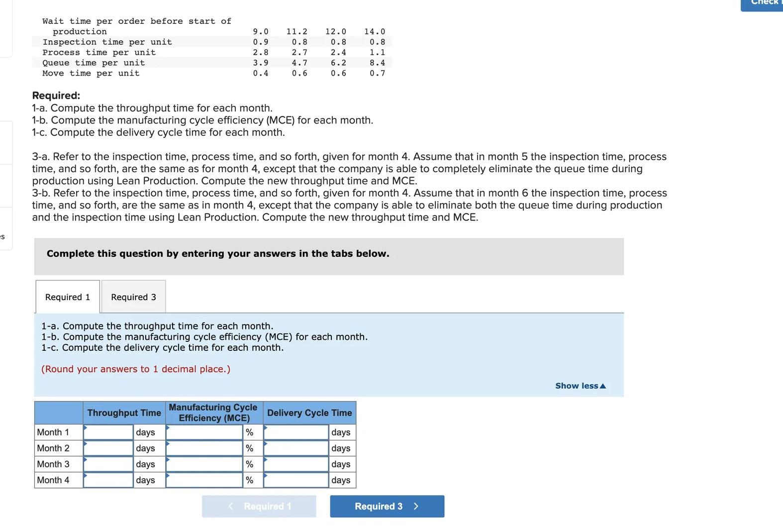 Tombro Industries is in the process of automating one of its plants