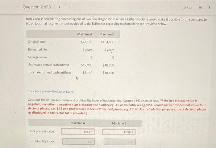  Please help, DO NOT do it if you don't know it.