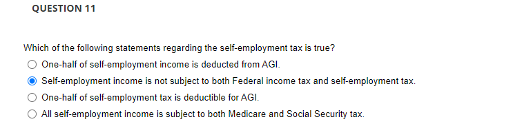 Correct - upvote. Thanks Ignore my current answer it may be wrong.