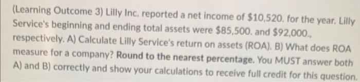 can you please explain step by step?? I am so confused (Learning