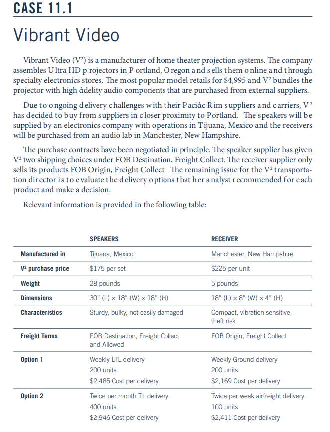  PLEASE ANSWER ALL THE QUESTIONS WITH EXPLANATION AND SHOW MATH WORK