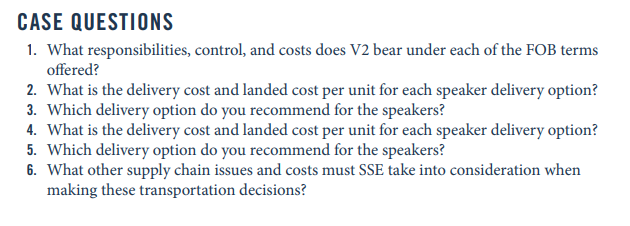 IF NEED IT!! THANK YOU I WILL GIVE A LIKE AND COMMENT