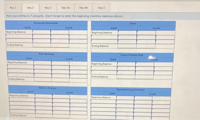 is a small company that manufactures specialty heavy equipment for use in