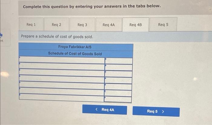 hours. Its predetermined overhead rate was based on a cost formula that