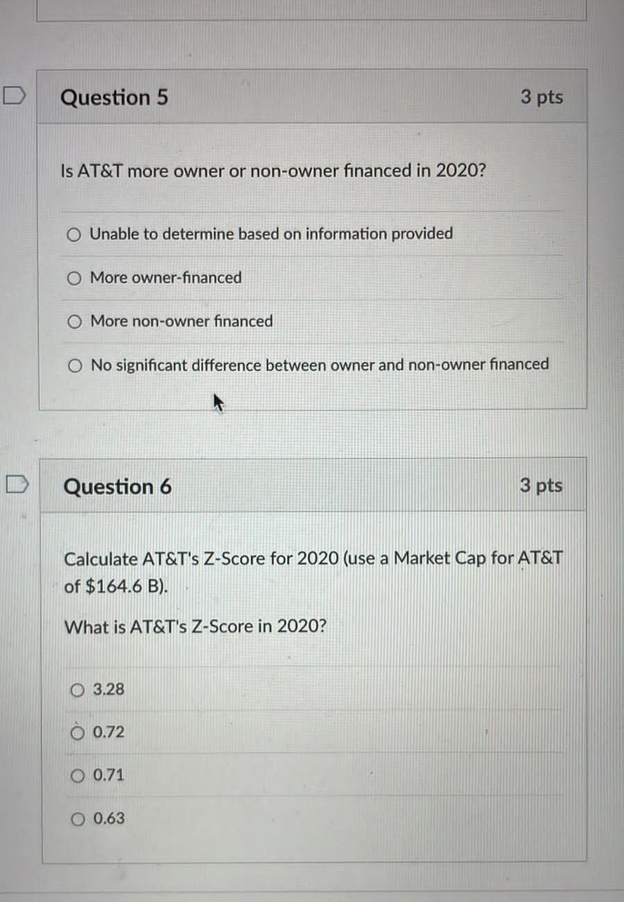  please do it in 10 minutes will upvote D Question 5