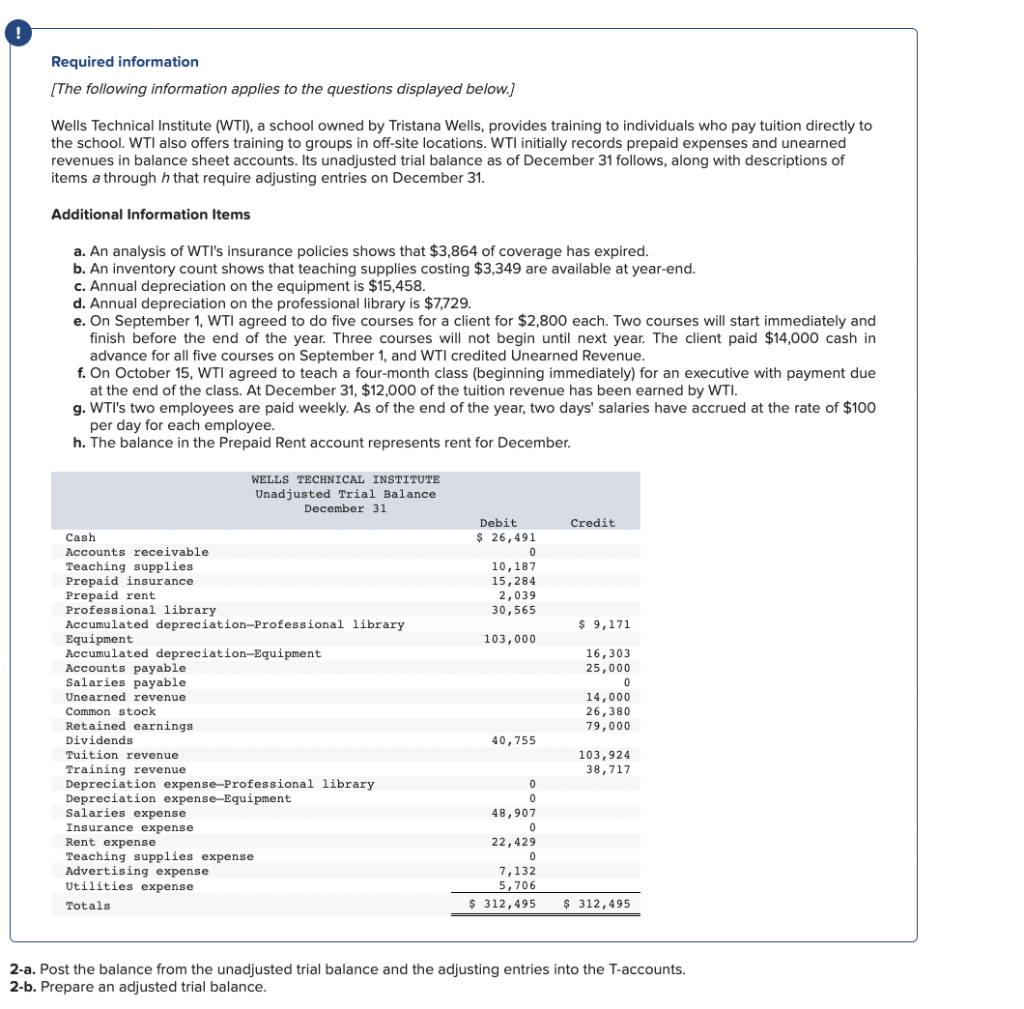 Please help. I am stuck on this problem for quite some time