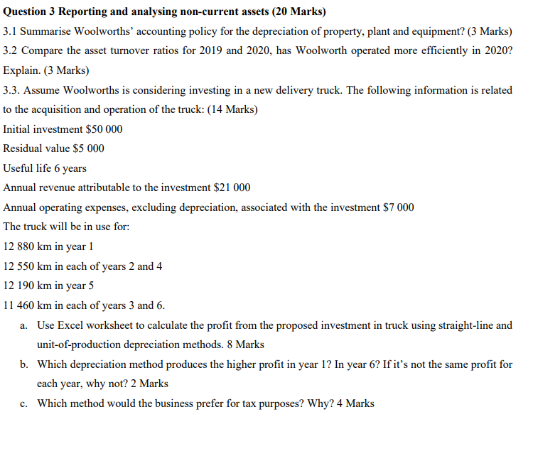  plz show me the step to solve 