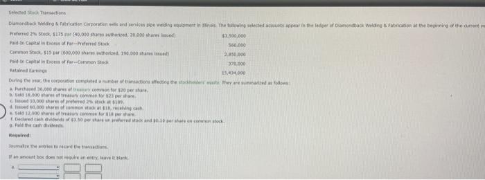 PLZ ANSWER ASAP WILL THUMB UP PLZ ANSWER ASAP WILL THUMBS UP