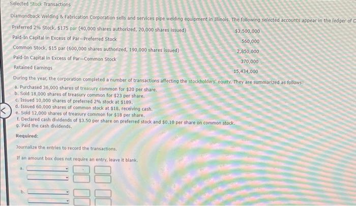 aneaired an anoust box dses net pewievant eviri, awar if thant: Diamondback