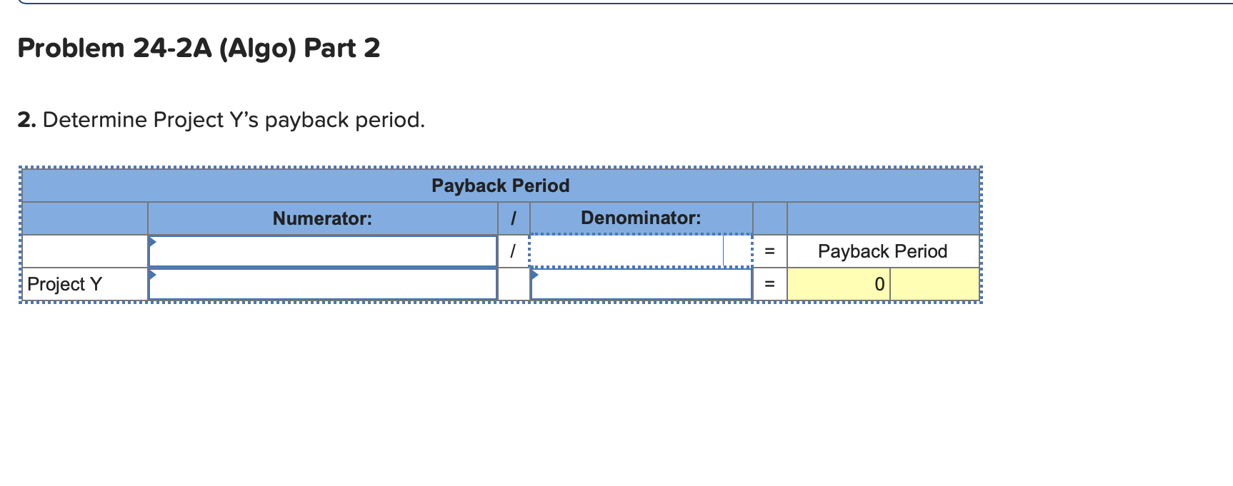 attached the decimal tables that could be helpful as well. Thank you.