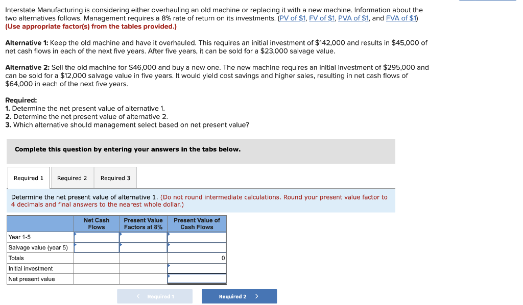 If you could please help me figure out the answer, and show