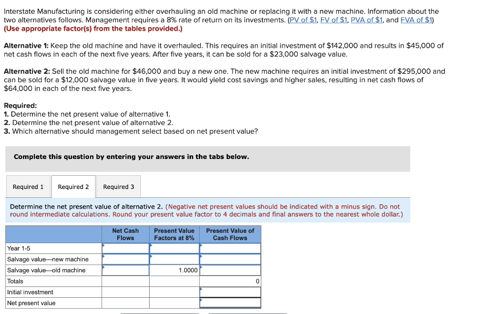 your work as well. I also attached the decimal tables that could