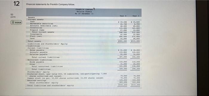 needing help on how to sort this out please!! 12 52 pos