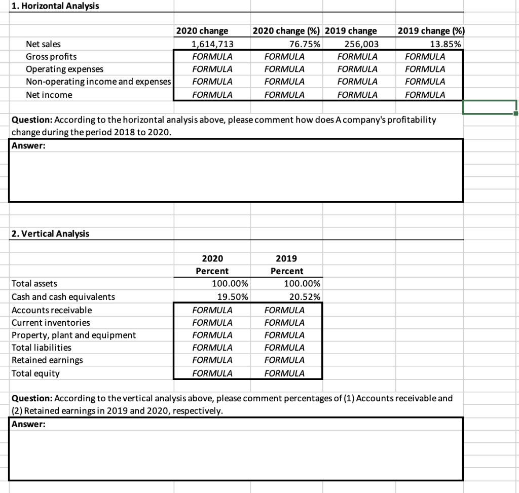 1,847,931 1,433,354 414,577 42,893 152,324 60,204 255,421 44,369 155,352 50,752 250,473 A
