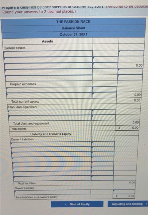 journal to the accounts receivable ledger, accounts payable ledger, and general ledger.