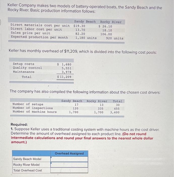 Please help me and show work. im not understanding this problem. thank