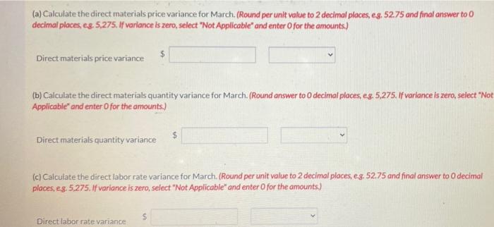 company's controller, Landon Carson, based on performing 2,100 coce tests per month.
