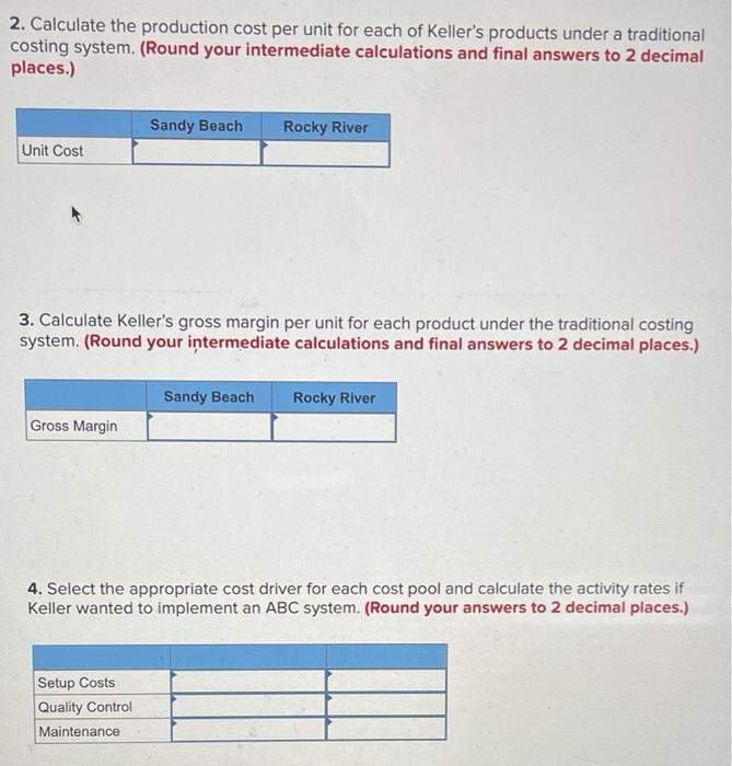 you! Keller Company makes two models of battery-operated boats, the Sandy Beach