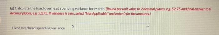 The company actually performed 2,250 core tests during the month. - 8,500