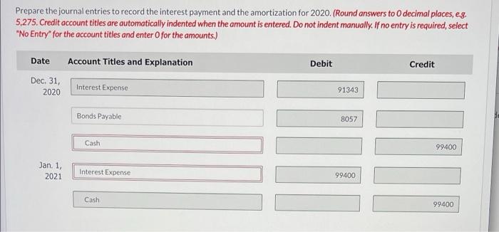 2020, Larkspur Inc. sold 14% bonds having a maturity value of $710,000
