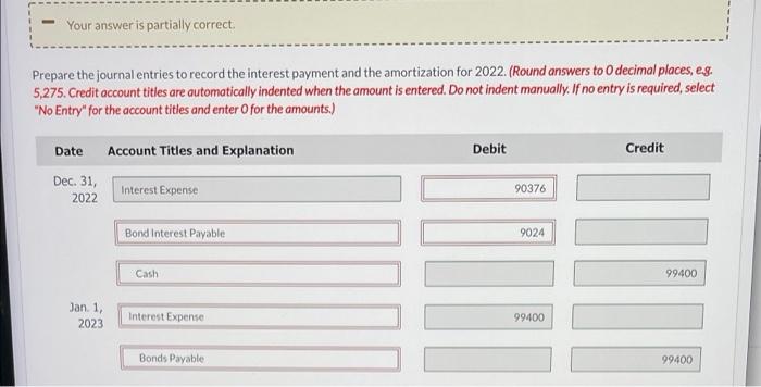 for $761,190, which provides the bondholders with a 12% yield. The bonds
