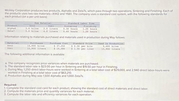  PLEASE HELP ASAP!!! I cannot seem to figure out how to