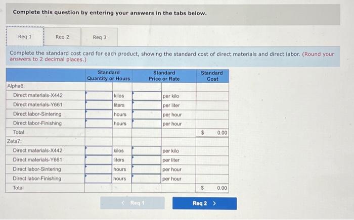 solve the problem below. Please answer correctly and show work. WILL LIKE