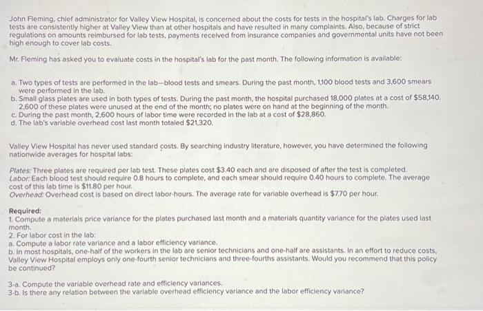  PLEASE HELP ASAP!!! I cannot seem to figure out how to