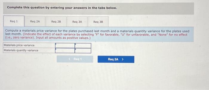 solve the problem below. Please answer correctly and show work. WILL LIKE