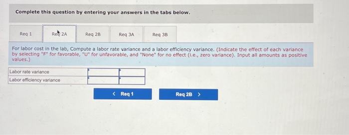 AND UPVOTE. John Fleming, chief administrator for Valley View Hospital, is concerned
