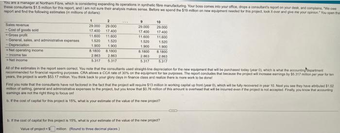 Please help me solve I will make sure to leave a thumbs