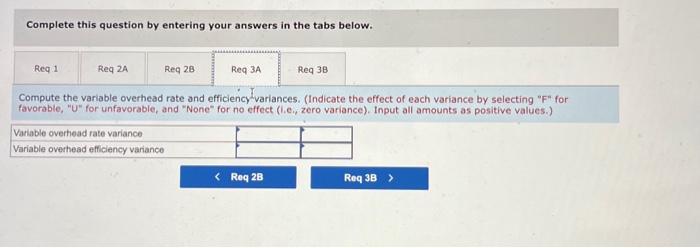 about the costs for tests in the hospital's lab. Charges for lab