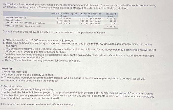  PLEASE HELP ASAP!!! I cannot seem to figure out how to