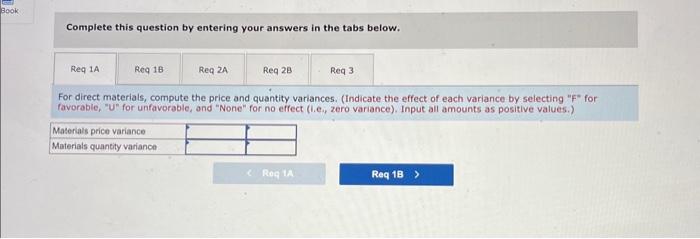 solve the problem below. Please answer correctly and show work. WILL LIKE