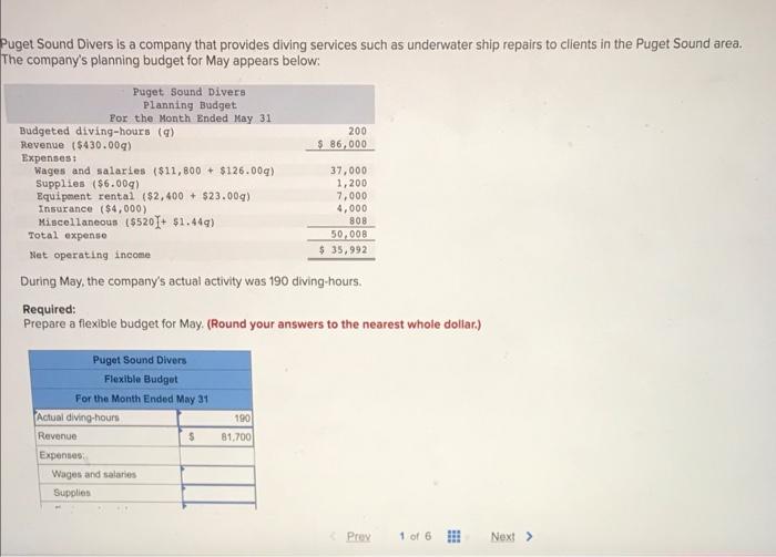 PLEASE PLEASE ANSWER ALL !! almost out of question.. WILL !! Puget