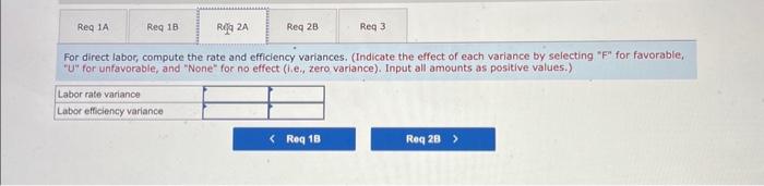 AND UPVOTE. Complete this question by entering your answers in the tabs