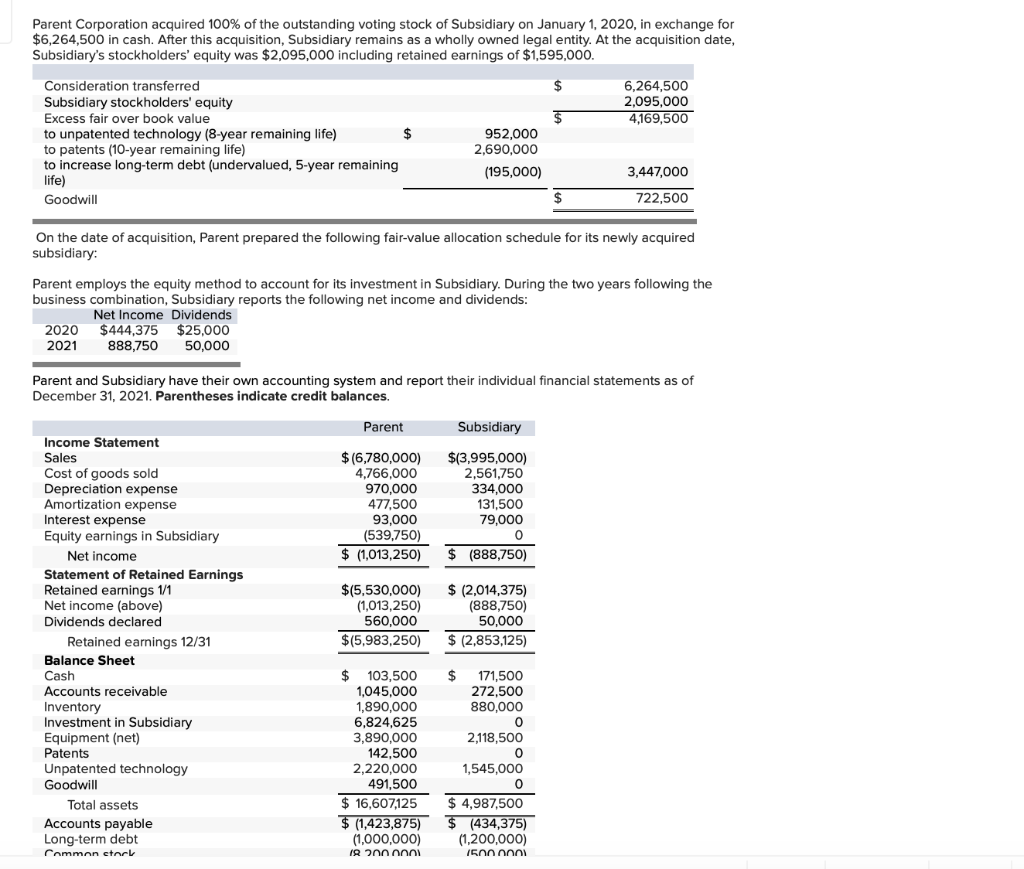 What am I missing here! Will give thumbs up for correct