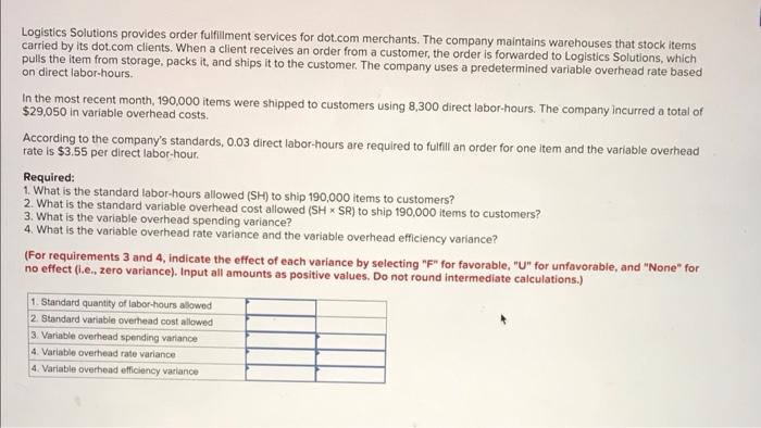 Expenses: 37,000 Wages and salaries ($11,800+ $126.00g) Supplies ($6.00g) 1,200 Equipment rental