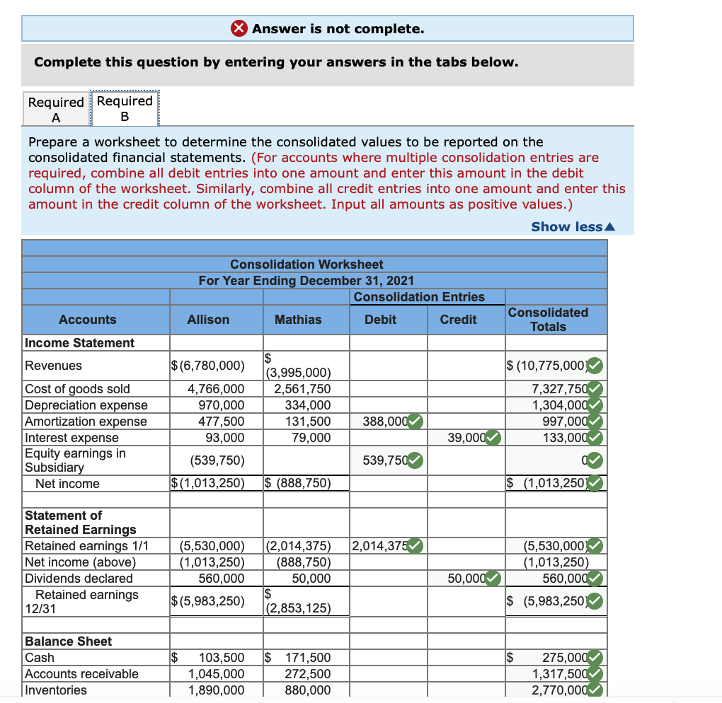 Subsidiary on January 1, 2020, in exchange for $6,264,500 in cash. After